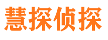 静乐侦探公司